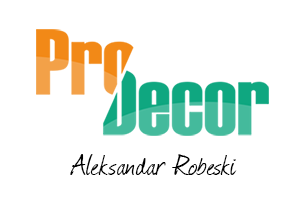 Prodecor Oy